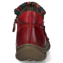 Bottines - GOCTHO 12 | Laura Vita Clearance