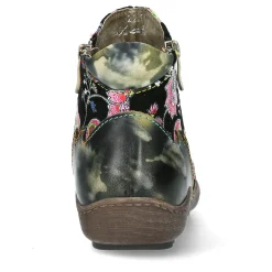 Bottines - GOCTHO 132 | Laura Vita Cheap