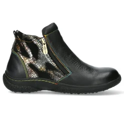 Bottines - GOCTHO 1123 | Laura Vita Best