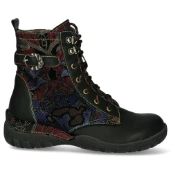 Bottines - GOCTHO 05 | Laura Vita Cheap