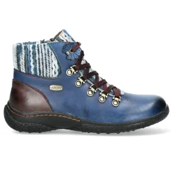 Bottines - GOCTHO 01 | Laura Vita Clearance