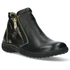 Bottines - GOCTHO 1123 | Laura Vita Best