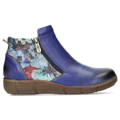 Bottines - GOCTHO 41 | Laura Vita Sale