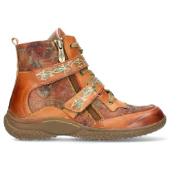 Bottines - GOCTHO 47 | Laura Vita New