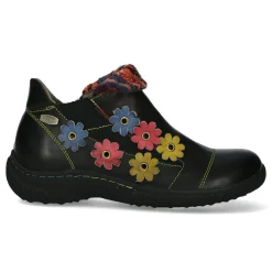 Bottines - GOCTHO 12 | Laura Vita Clearance