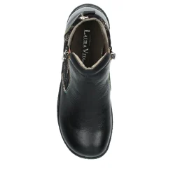 Bottines - GOCTHO 1123 | Laura Vita Best