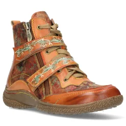 Bottines - GOCTHO 47 | Laura Vita New