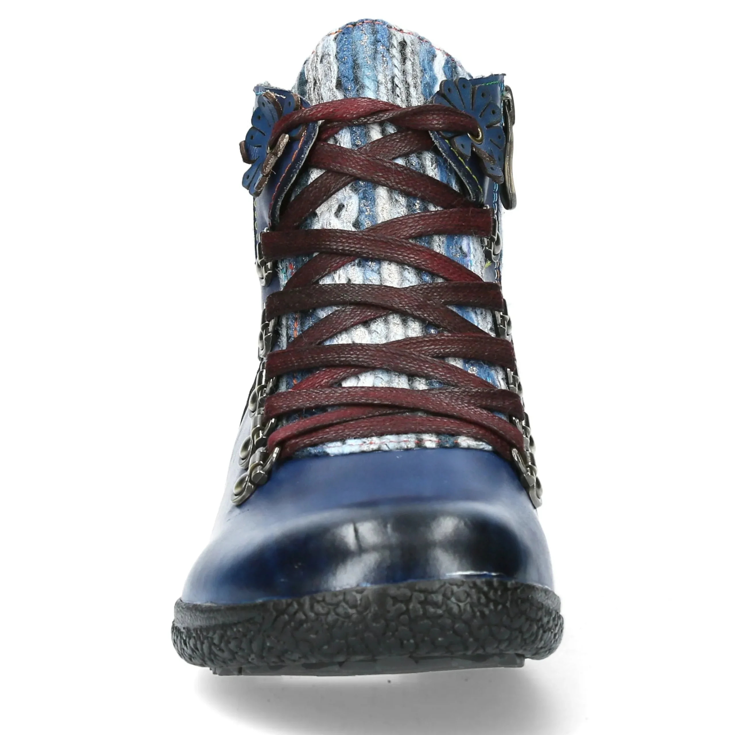 Bottines - GOCTHO 01 | Laura Vita Clearance