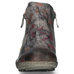 Bottines - GOCTHO 0122 | Laura Vita Best