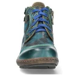 Bottines - GOCTHO 28 | Laura Vita Sale