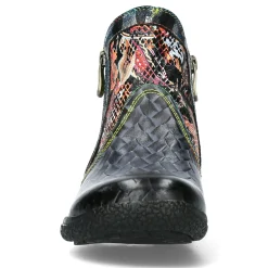 Bottines - GOCTHO 1223 | Laura Vita Sale