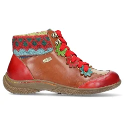 Bottines - GOCTHO 13 | Laura Vita Discount