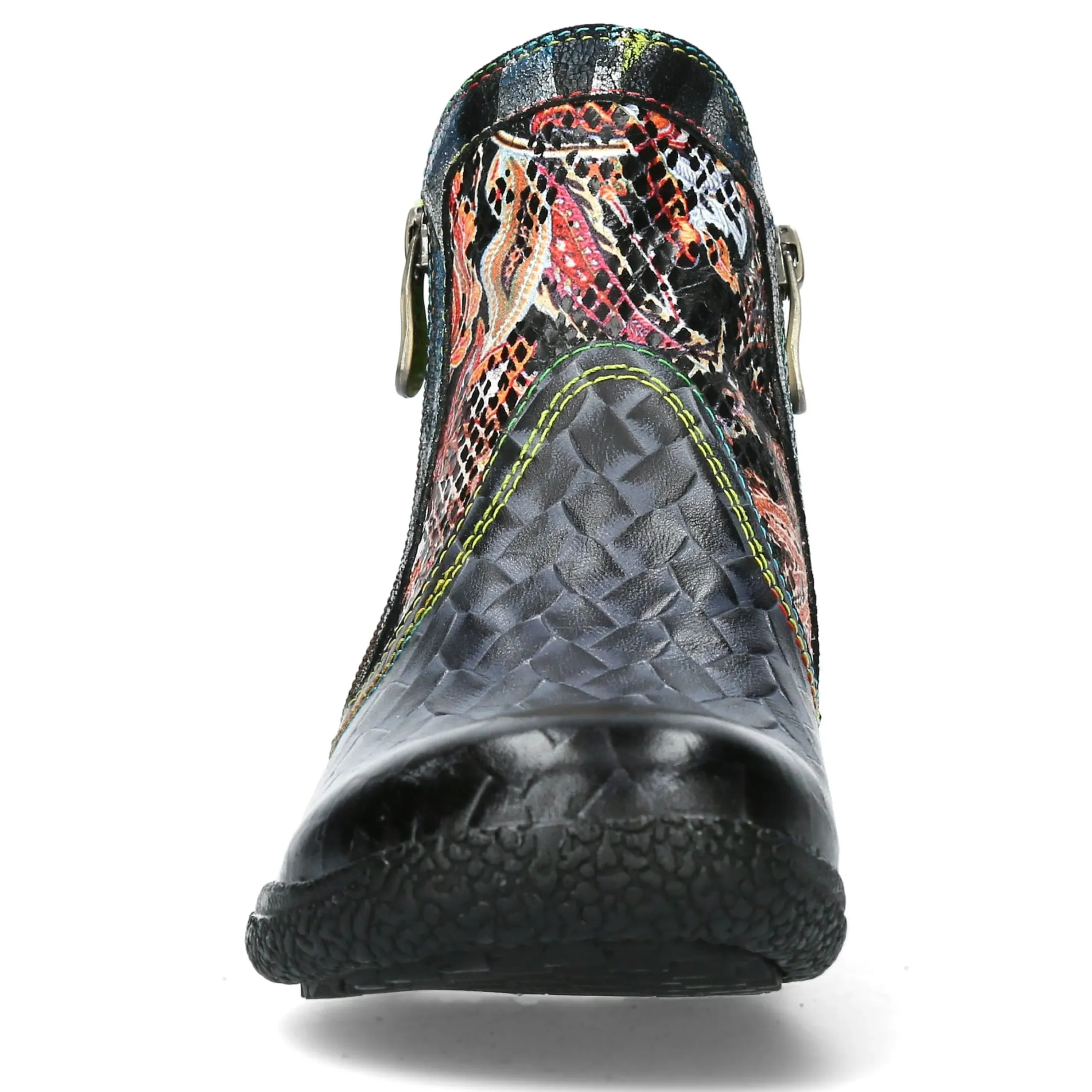 Bottines - GOCTHO 1223 | Laura Vita Sale