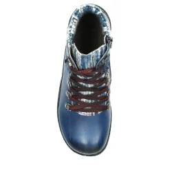 Bottines - GOCTHO 01 | Laura Vita Clearance