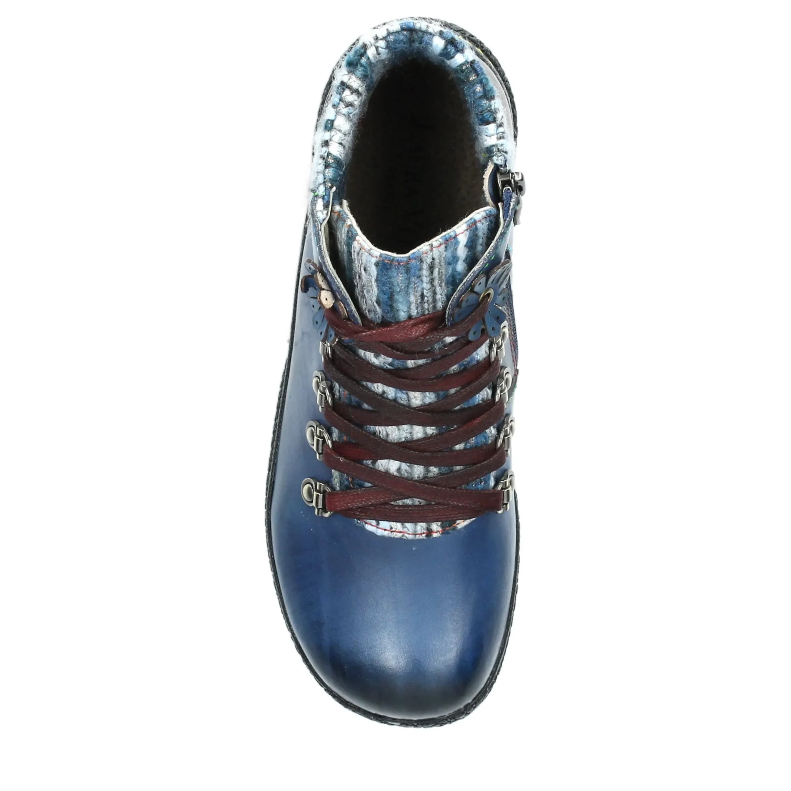 Bottines - GOCTHO 01 | Laura Vita Clearance