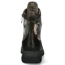 Bottines - GOCTHO 21 | Laura Vita Best Sale