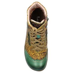 Bottines - GOCTHO 24 | Laura Vita Best Sale