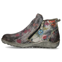 Bottines - GOCTHO 0122 | Laura Vita Best