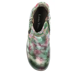Bottines - GOCTHO 132 | Laura Vita Cheap