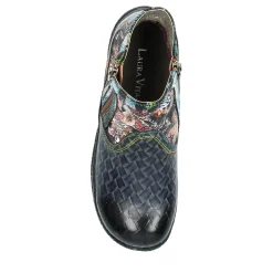 Bottines - GOCTHO 1223 | Laura Vita Sale