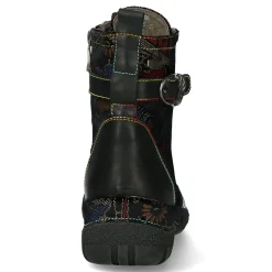 Bottines - GOCTHO 05 | Laura Vita Cheap