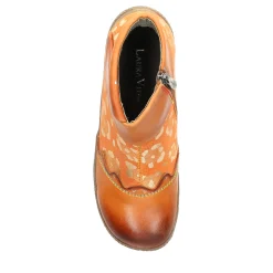 Bottines - GOCTHO 26 | Laura Vita Sale