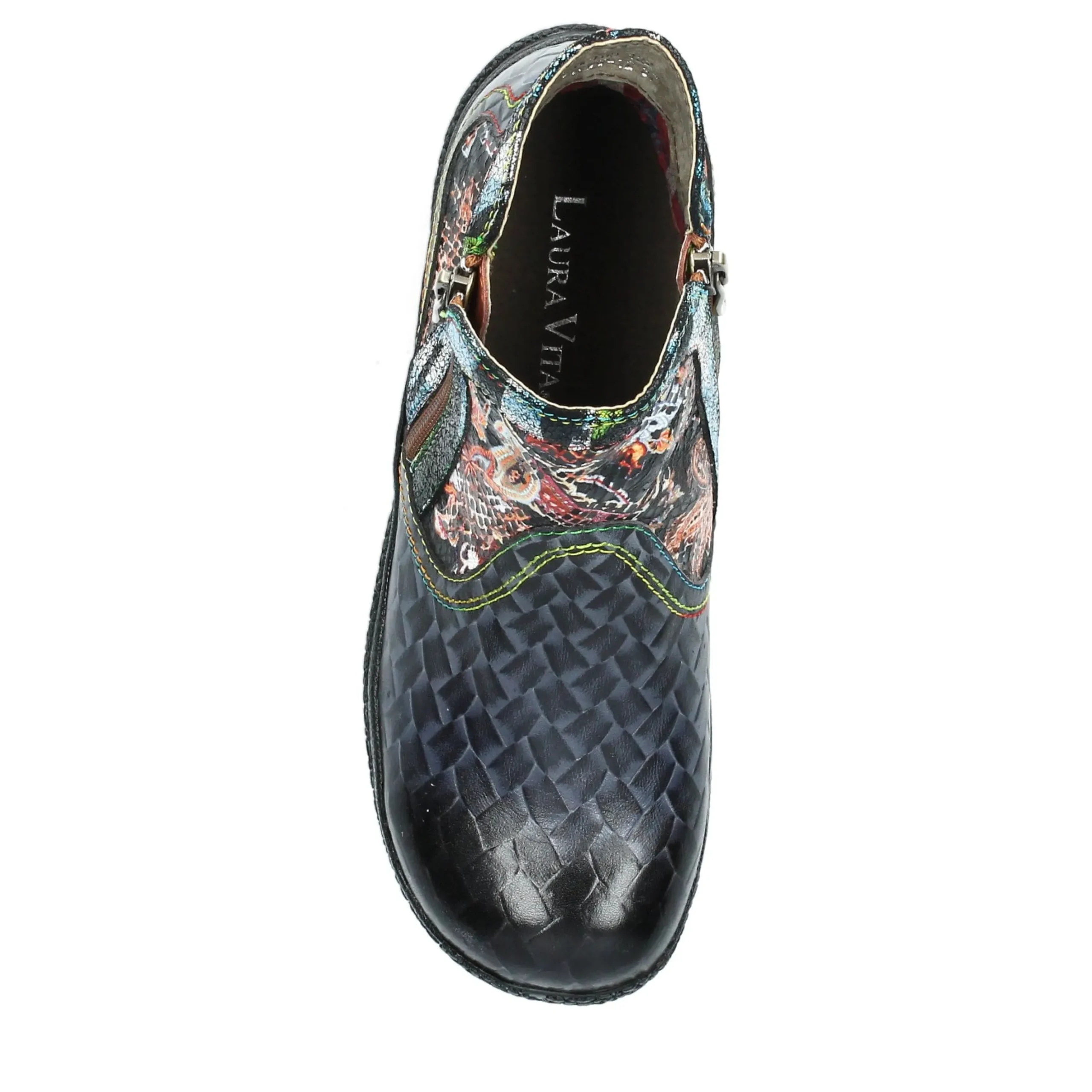 Bottines - GOCTHO 1223 | Laura Vita Sale