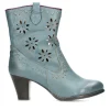 Bottines - GOTTA | Laura Vita Cheap