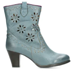 Bottines - GOTTA | Laura Vita Cheap