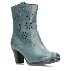 Bottines - GOTTA | Laura Vita Cheap