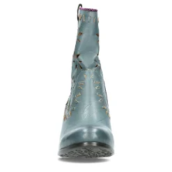 Bottines - GOTTA | Laura Vita Cheap
