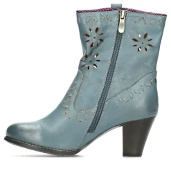Bottines - GOTTA | Laura Vita Cheap