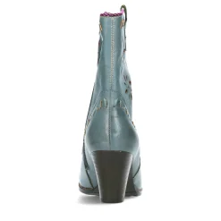 Bottines - GOTTA | Laura Vita Cheap