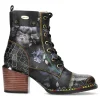 Bottines - GRALO 02 | Laura Vita Best Sale