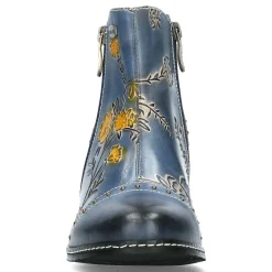 Bottines - GRALO 05 | Laura Vita Sale