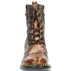 Bottines - GRALO 02 | Laura Vita Hot