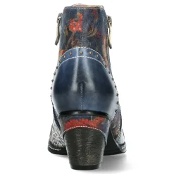 Bottines - GRALO 05 | Laura Vita Sale