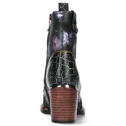 Bottines - GRALO 02 | Laura Vita Best Sale