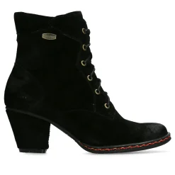 Bottines - GUCSO 26 | Laura Vita Store