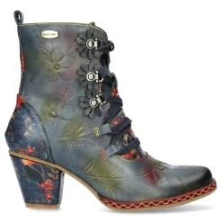 Bottines - GUCSO 51 | Laura Vita Sale