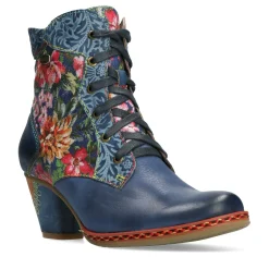 Bottines - GUCSO 26 | Laura Vita Shop