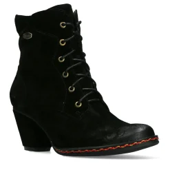 Bottines - GUCSO 26 | Laura Vita Store