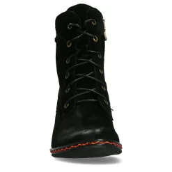 Bottines - GUCSO 26 | Laura Vita Store