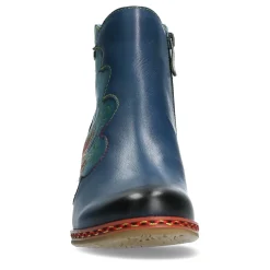 Bottines - GUCSO 1623 | Laura Vita Flash Sale
