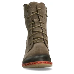 Bottines - GUCSO 26 | Laura Vita Store