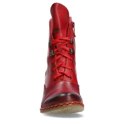 Bottines - GUCSO 27 | Laura Vita Best