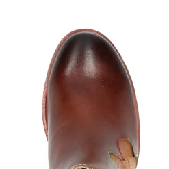 Bottines - GUCSO 1623 | Laura Vita Flash Sale