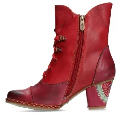 Bottines - GUCSO 27 | Laura Vita Best