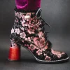 Bottines - GUCSTOO 11 | Laura Vita Best Sale