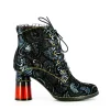 Bottines - GUCSTOO 112 | Laura Vita Online